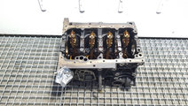 Bloc motor cu pistoane si biele, Audi A6 (4B2, C5)...