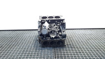 Bloc motor cu pistoane si biele, Audi A6 (4F2, C6)...