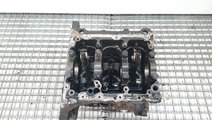 Bloc motor cu pistoane si biele BNV, Vw Polo (9N) ...