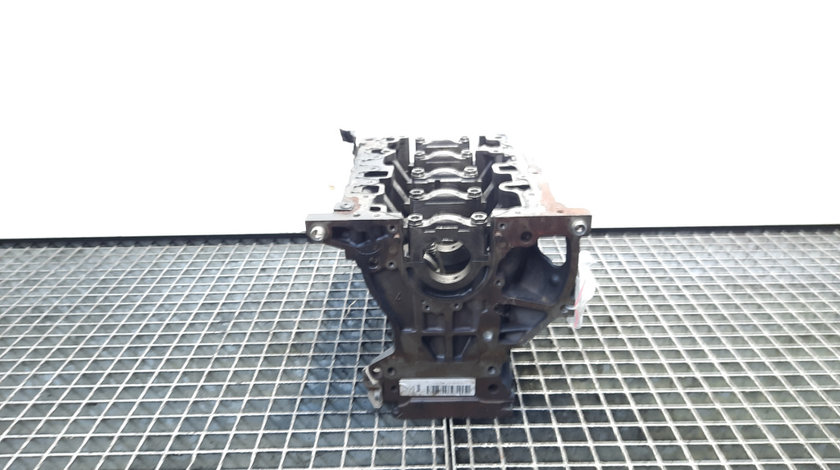 Bloc motor cu pistoane si biele, cod CLH, Skoda Octavia 3 (5E3) 1.6 TDI (id:500726)