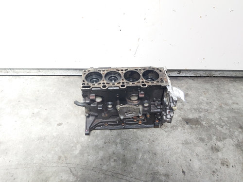 Bloc motor cu pistoane si biele, cod R2AA, Mazda 6 Hatchback (GG) 2.2 MZR-CD (id:693660)