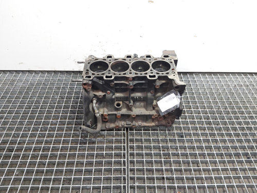Bloc motor cu pistoane si biele, cod R9M402, Renault Grand Scenic 3 1.6 DCI, R9M402 (id:702187)