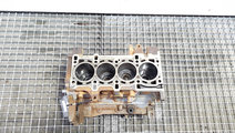 Bloc motor cu pistoane si biele , Opel Corsa D, 1....