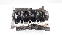 Bloc motor cu pistoane si biele, Renault Clio 4, 1...