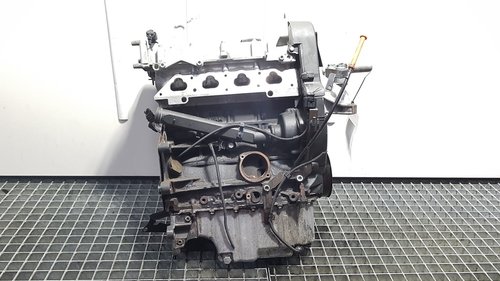 Bloc motor cu pistoane si biele, Seat Leon (1M1) 1.6 benz, AUS (pr:110747)