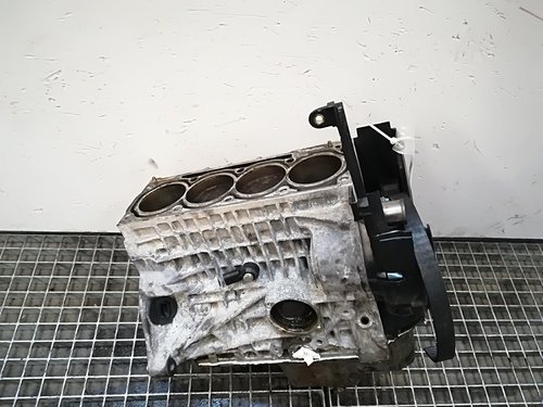 Bloc motor cu pistoane si biele, Skoda Fabia Praktik, 1.4 benz (pr:110747)