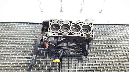 Bloc motor cu pistoane si biele , Vw Golf 7 (5G) 1.6 tdi, CLH (pr:110747)
