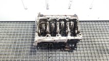 Bloc motor cu pistoane si biele, Vw Passat (362) 2...