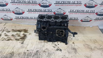 Bloc motor cu vibrochen si pistoane 03G021AC vw go...