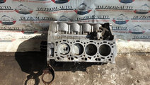 Bloc motor cu vibrochen si pistoane Bmw Seria 5 F1...