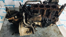 Bloc motor Dacia Logan