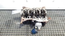 Bloc motor, Dacia Sandero 2, 1.5 dci, K9K612 (id:3...