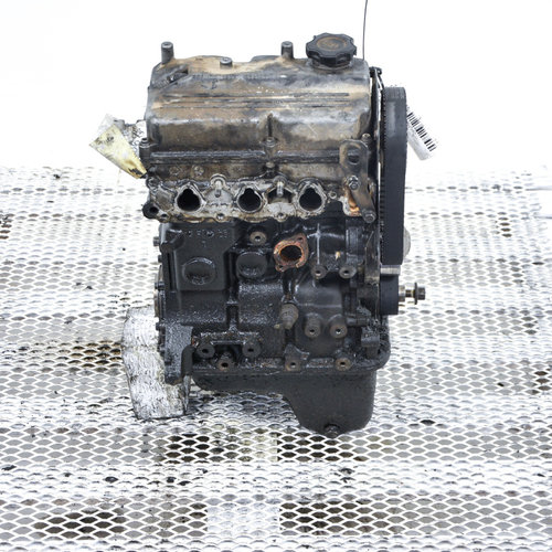 Bloc Motor Daewoo Matiz (Klya) 1998-2007 0.8 F8Cv Benzina Ambielat