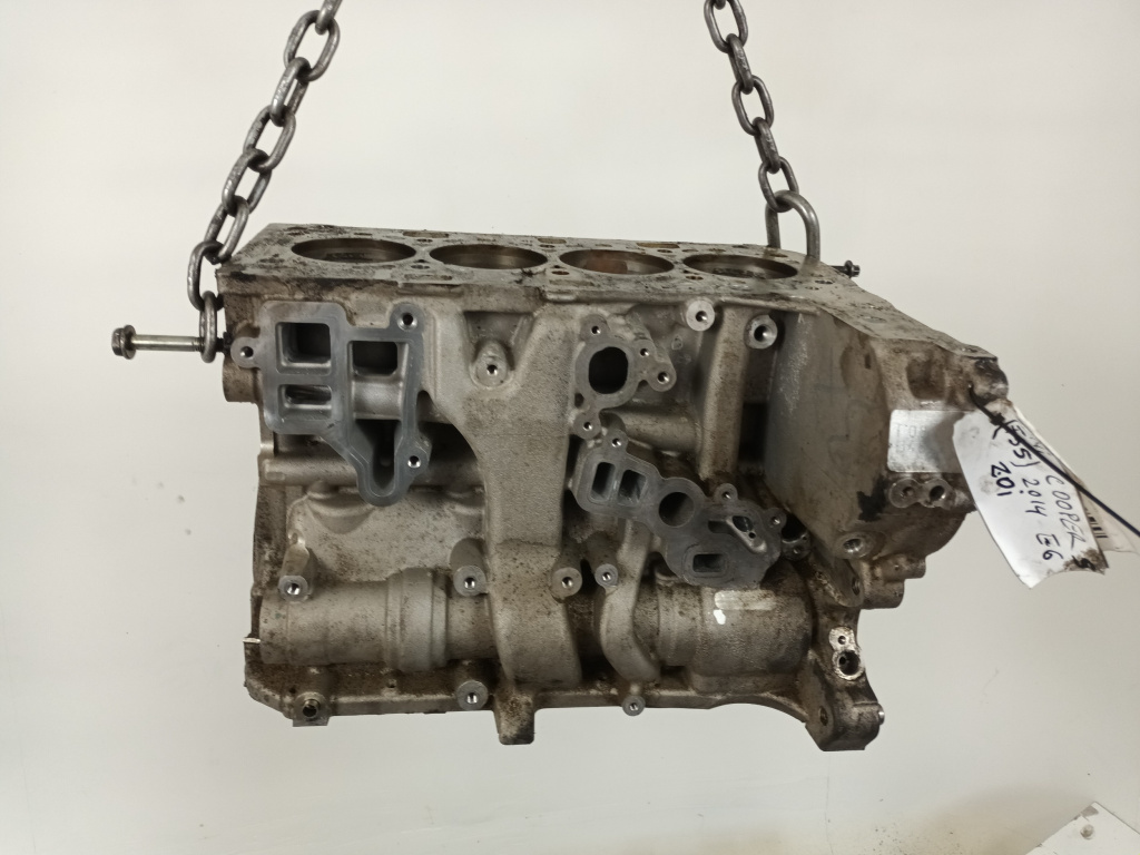 Bloc Motor Dezechipat Mini MINI (F55) 2014 - Prezent Benzina