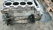 Bloc Motor Dezechipat Opel VECTRA C 2002 - 2009 Be...