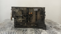 Bloc Motor Dezechipat Peugeot 407 2004 - Prezent B...