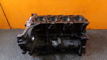 BLOC MOTOR FARA Chiulasa 140CP Ford Transit 3 [Fac...