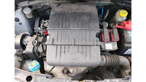 Bloc motor Fiat 500 2009 HATCHBACK 1248 benzina