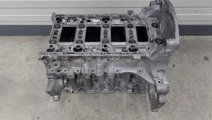 Bloc motor, Ford Focus 2, 1.6 tdci, G8DB (pr:11074...