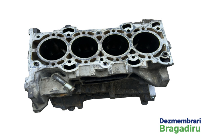 Bloc motor Ford Focus 2 [2004 - 2008] wagon 5-usi 1.8 MT (125 hp)