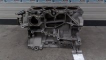 Bloc motor Ford Focus 2 Combi 2007-2010, 1.8B, QQD...