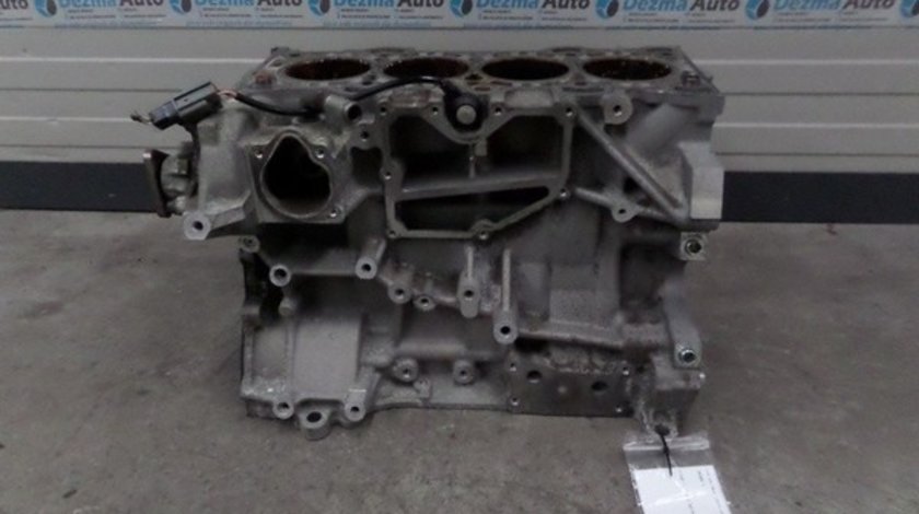 Bloc motor Ford Focus 2 combi 2007-2011,1.8B, QQDB