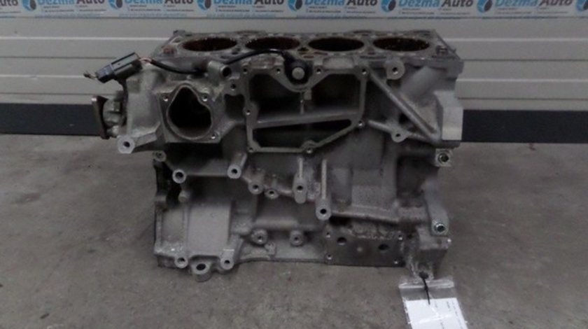 Bloc motor Ford Focus 2 sedan 2005-2011,1.8B, QQDB