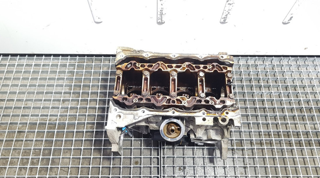 Bloc motor, Ford Focus C-Max, 1.6 b, HWDA (pr:110747)