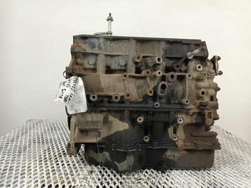 Bloc Motor Ford Focus Mk 1 1998-2004 1.8 Di / Tddi Bhda Motorina Ambielat Ys6Q 6U003-Aa, C8Q0A