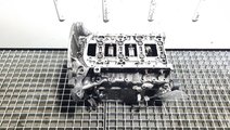 Bloc motor, Ford Fusion, 1.4 tdci, F6JA (pr:110747...