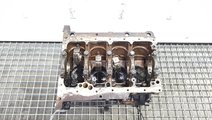 Bloc motor, Ford Galaxy 1, 1.9 tdi, ANU (id:381340...