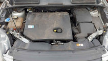 Bloc motor Ford Kuga 2010 SUV 2.0 TDCI 136