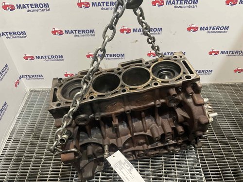 BLOC MOTOR FORD MONDEO 2.0 TDCI - (2014 2019)