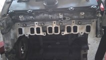 Bloc motor ford mondeo 2.0 tdci