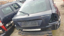 Bloc motor Ford Mondeo 2006 Hb 2.0