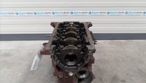 Bloc motor G6DB, Ford Focus 2 combi, 2.0 tdci