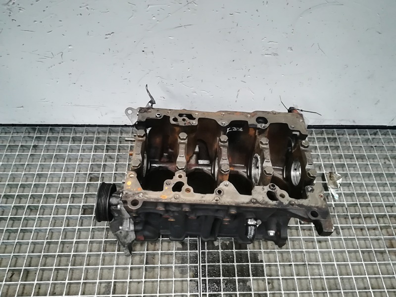 Bloc motor gol 204D4, Bmw 3 (E90) 2.0 d (pr:110747)