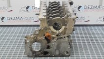 Bloc motor gol, 306D5, Bmw X3 (E83) 3.0 d (pr:1107...