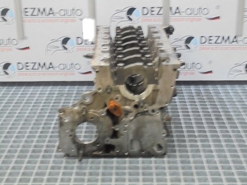 Bloc motor gol, 306D5, Bmw X3 (E83) 3.0 d (pr:110747)