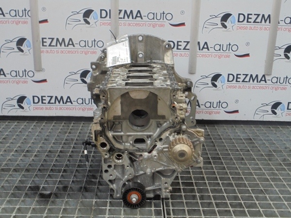 Bloc motor gol 8H01, Citroen DS3, 1.4hdi (pr:110747)
