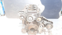 Bloc motor gol, 937A1000, Alfa Romeo 156 (932) [Fa...