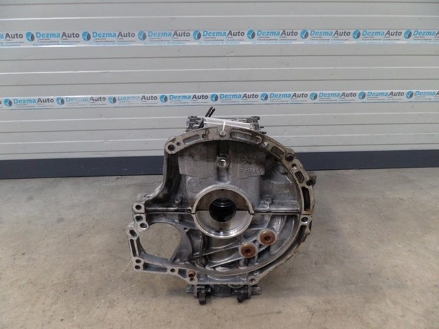 Bloc motor (gol), 9H06, Citroen Berlingo (pr:110747)