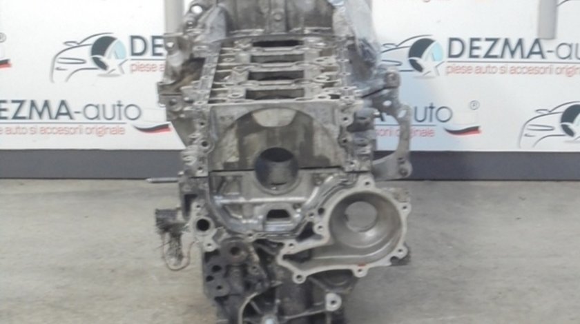 Bloc motor gol 9h06 Peugeot Partner, 1.6hdi (pr:110747)