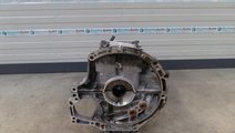 Bloc motor (gol), 9H06, Peugeot Partner (pr:110747...