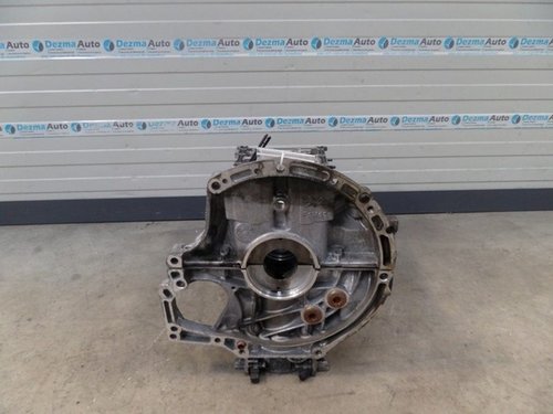 Bloc motor (gol), 9H06, Peugeot Partner (pr:110747)