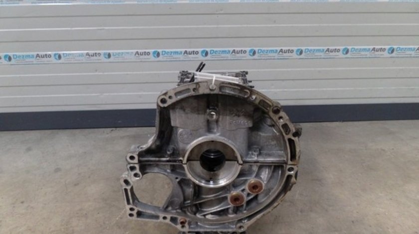 Bloc motor (gol), 9H06, Peugeot Partner