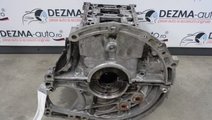 Bloc motor gol 9HU, Fiat Scudo (270), 1.6hdi (pr:...