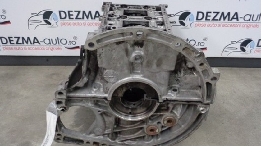 Bloc motor gol 9HU, Fiat Scudo (270), 1.6hdi (pr:110747)