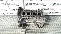 Bloc motor gol 9HX, Citroen Berlingo 1, 1.6 hdi