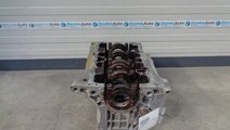 Bloc motor gol AEH, Seat Leon (1M1) 1.6B